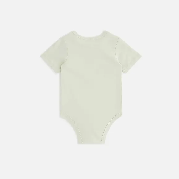 Kith Baby 3-Pack Cotton Onesie