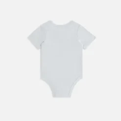 Kith Baby 3-Pack Cotton Onesie