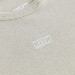 Kith Baby 3-Pack Onesie