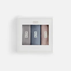 Kith Baby 3-Pack Onesie