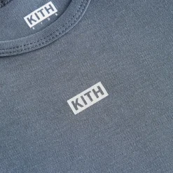 Kith Baby 3-Pack Onesie