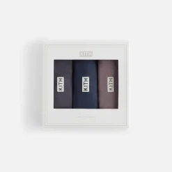 Kith Baby 3-Pack Onesie