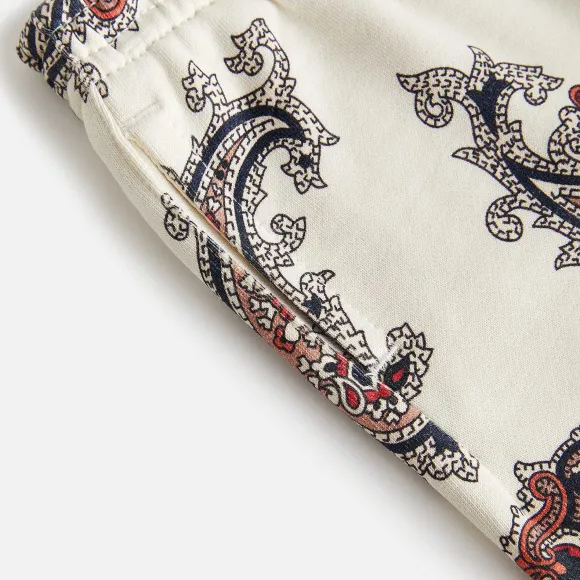 Kith Baby Paisley Nelson Sweatpant