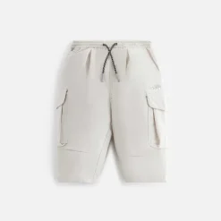 Kith Baby Parachute Pant