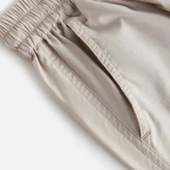 Kith Baby Parachute Pant