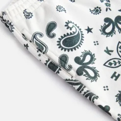 Kith Baby Printed Nelson Pant