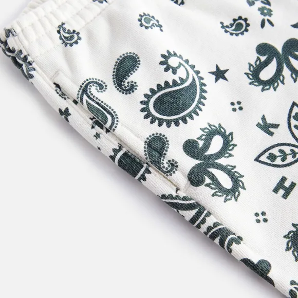 Kith Baby Printed Nelson Pant