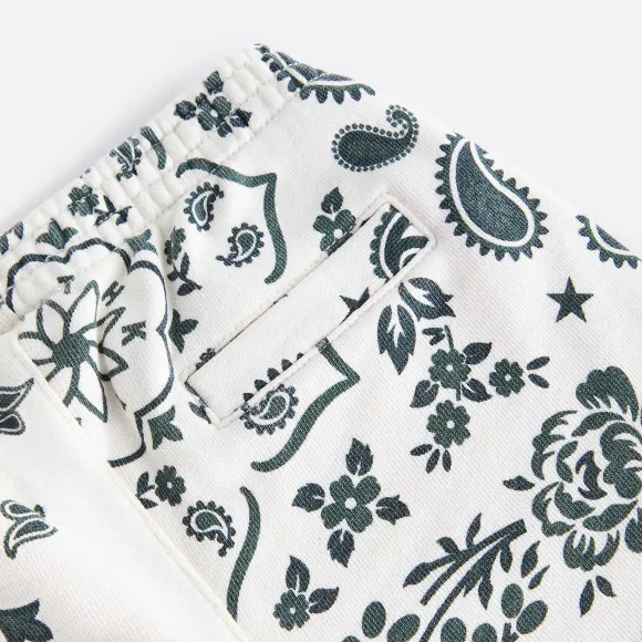 Kith Baby Printed Nelson Pant