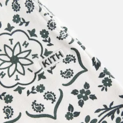 Kith Baby Printed Nelson Pant