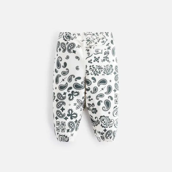 Kith Baby Printed Nelson Pant