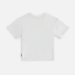 Kith Baby Quinn Ii Tee