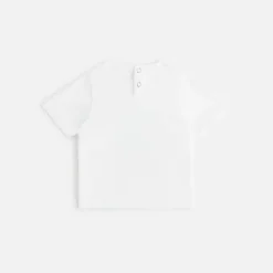 Kith Baby Racing Tee