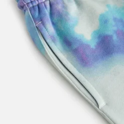 Kith Baby Skeleton Nelson Sweatpant