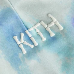 Kith Baby Skeleton Nelson Sweatpant