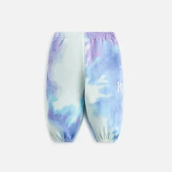 Kith Baby Skeleton Nelson Sweatpant