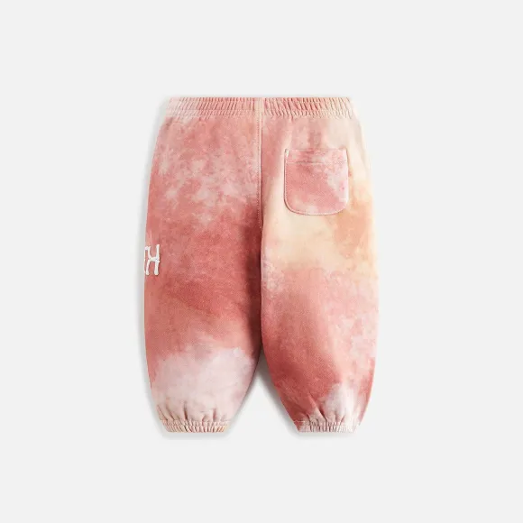 Kith Baby Skeleton Nelson Sweatpant