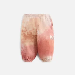 Kith Baby Skeleton Nelson Sweatpant