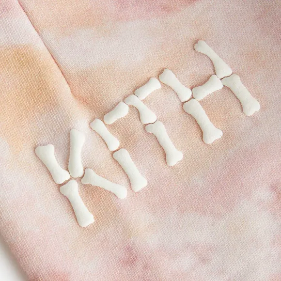Kith Baby Skeleton Nelson Sweatpant
