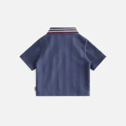 Kith Baby Soccer Jersey Polo