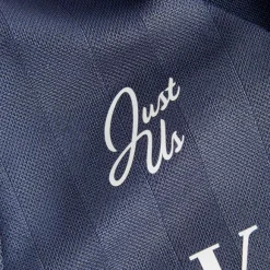 Kith Baby Soccer Jersey Polo