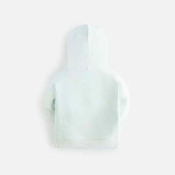 Kith Baby Tie Dye Nelson Hoodie