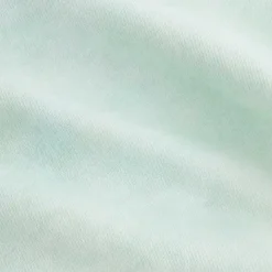 Kith Baby Tie Dye Nelson Hoodie