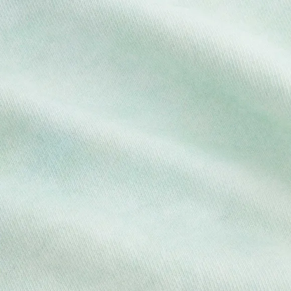 Kith Baby Tie Dye Nelson Hoodie