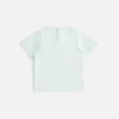 Kith Baby Tie Dye Tee