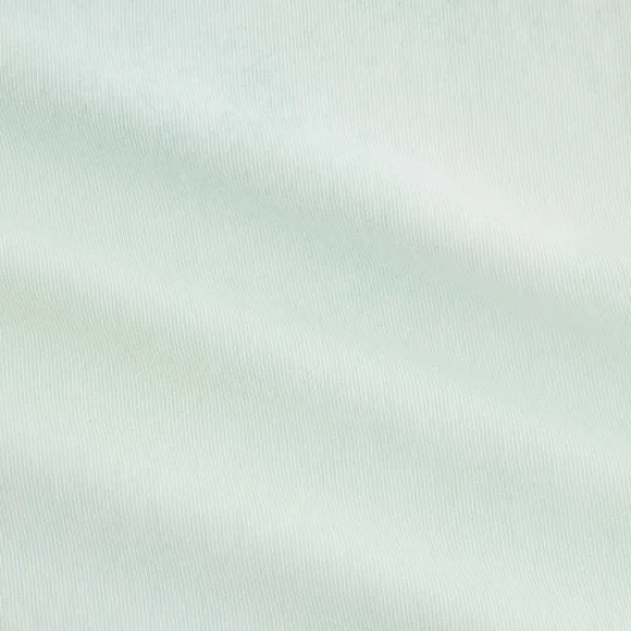 Kith Baby Tie Dye Tee