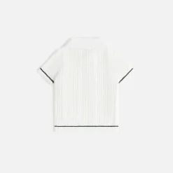 Kith Baby Tilden Polo