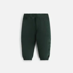 Kith Baby Williams Iii Sweatpant