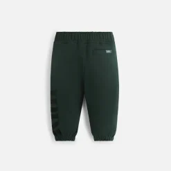 Kith Baby Williams Iii Sweatpant