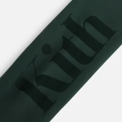 Kith Baby Williams Iii Sweatpant