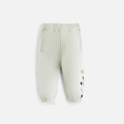 Kith Baby Williams Iii Sweatpant