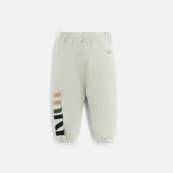 Kith Baby Williams Iii Sweatpant