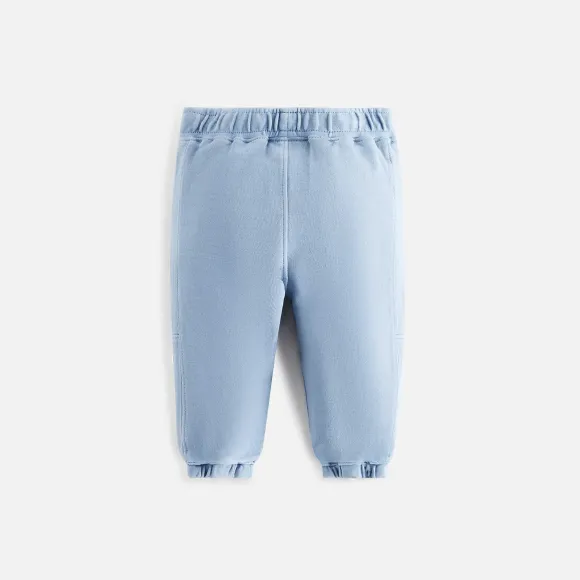Kith Baby Williams Ii Jogger