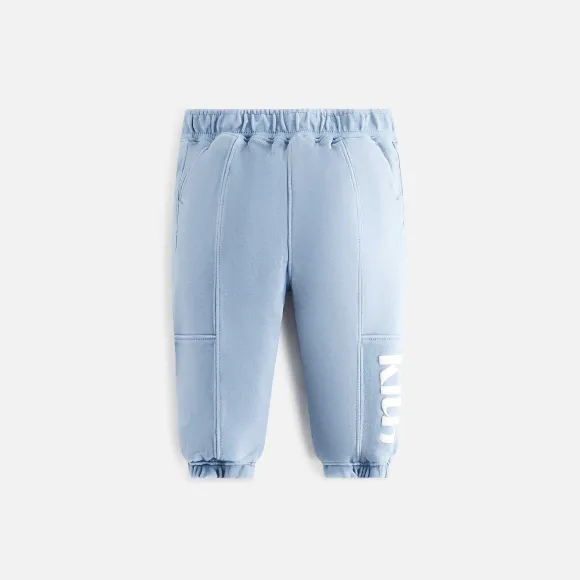 Kith Baby Williams Ii Jogger