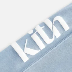 Kith Baby Williams Ii Jogger