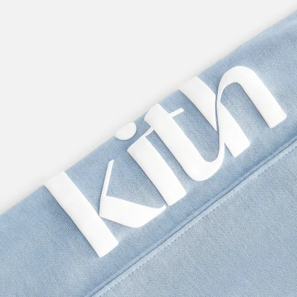 Kith Baby Williams Ii Jogger