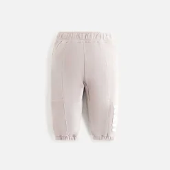 Kith Baby Williams Ii Jogger