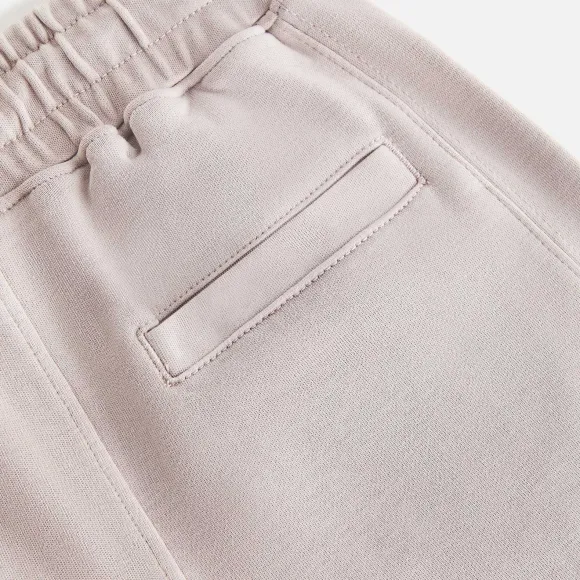 Kith Baby Williams Ii Jogger