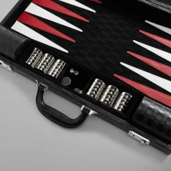 Kith Backgammon Set