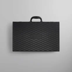Kith Backgammon Set