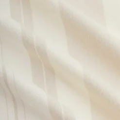 Kith Barrow Pant