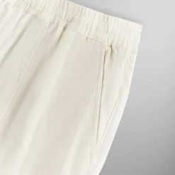 Kith Barrow Pant