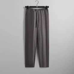 Kith Barrow Pant