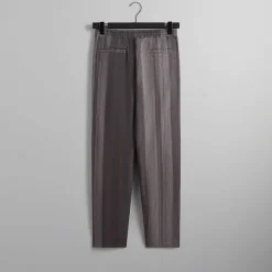Kith Barrow Pant