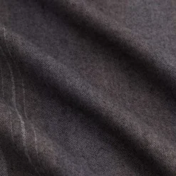 Kith Barrow Pant