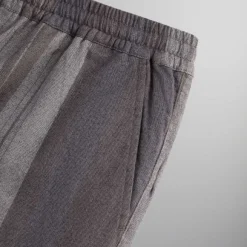 Kith Barrow Pant