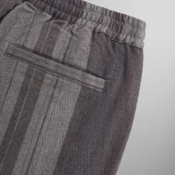 Kith Barrow Pant